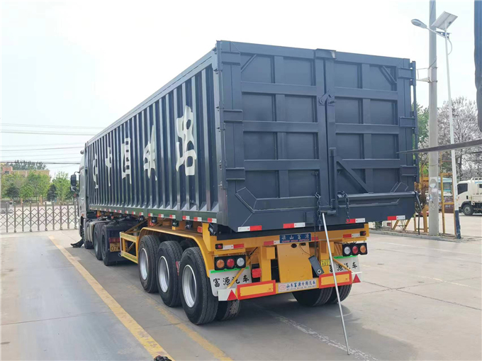 ��ж���܇(ch��)